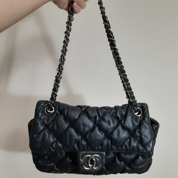 Chanel bag - Picture 2 of 6